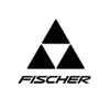 FischerSki.shop - Narty Fischer, buty narciarskie Fischer, odzież narciarska Fischer