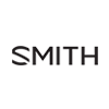 Smithoptics.shop - Gogle i kaski SMITH