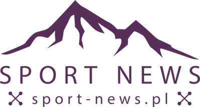Sport-News.pl - Twoje centrum zimowych wiadomości!